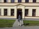 obr vystava