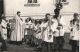 obr archiv z Pořína