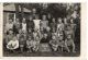 obr Školní fotka 1956-57