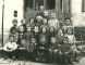 obr Školní fotka 1961-62