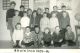 obr Školní fotka 1969-70