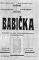 obr archiv z Pořína