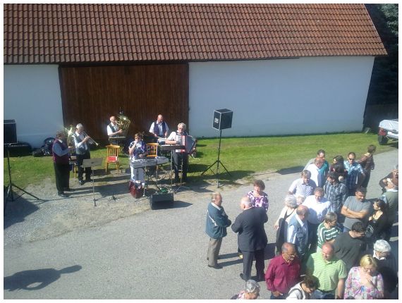 v obr účastníci setkání