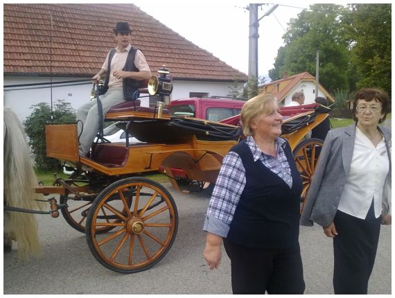 v obr atrakce pro děti