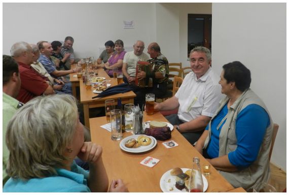 v obr účastníci setkání