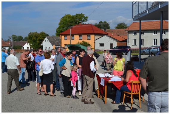 v obr účastníci setkání