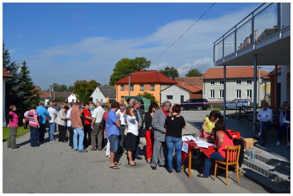 v obr účastníci setkání