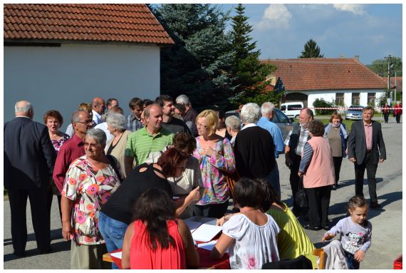 v obr účastníci setkání