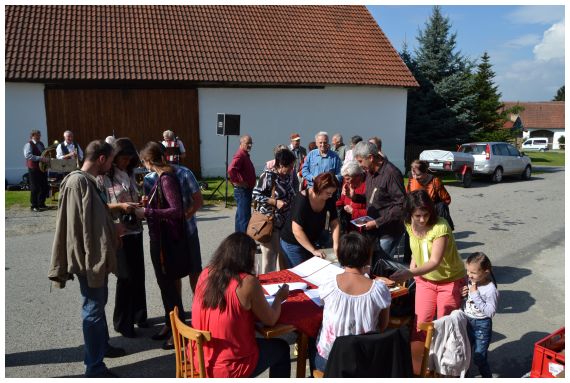 v obr pomáhali se setkáním