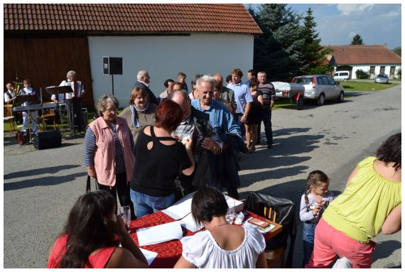 v obr účastníci setkání