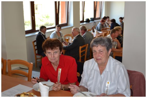 v obr účastníci setkání