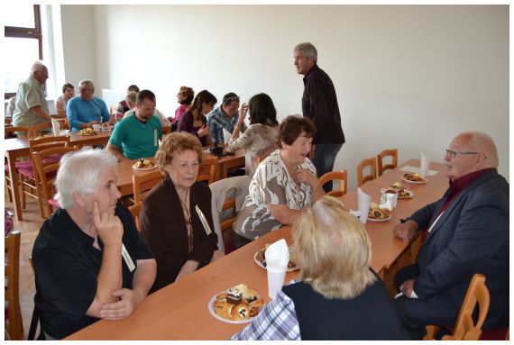 v obr účastníci setkání