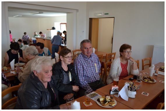 v obr účastníci setkání