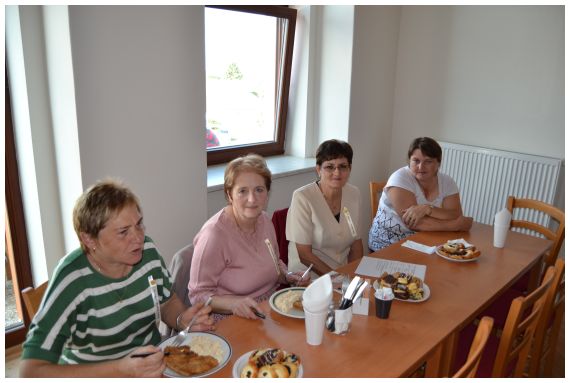v obr účastníci setkání