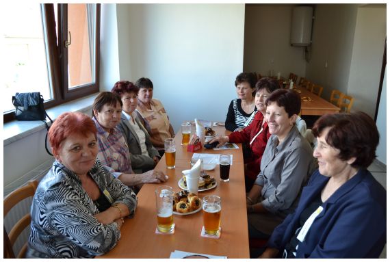 v obr účastníci setkání
