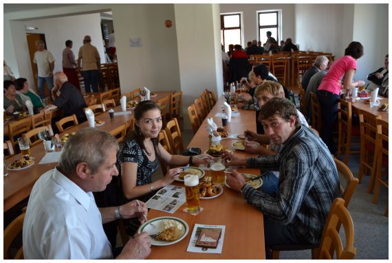 v obr účastníci setkání