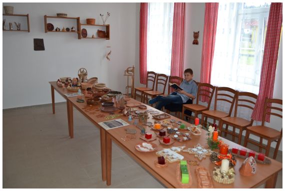 v obr vystava