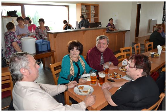 v obr účastníci setkání
