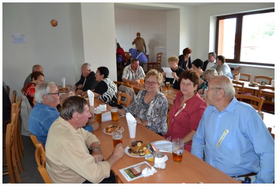 v obr účastníci setkání