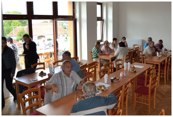 v obr účastníci setkání