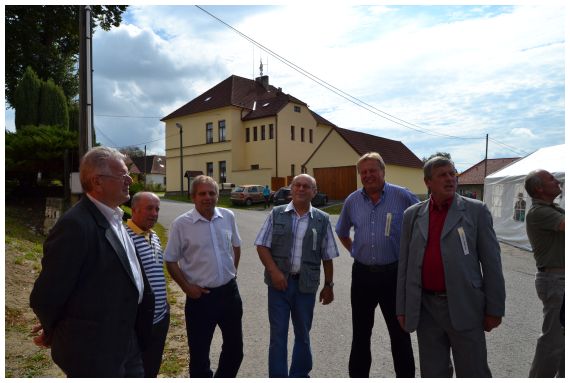 v obr účastníci setkání