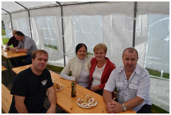 v obr účastníci setkání