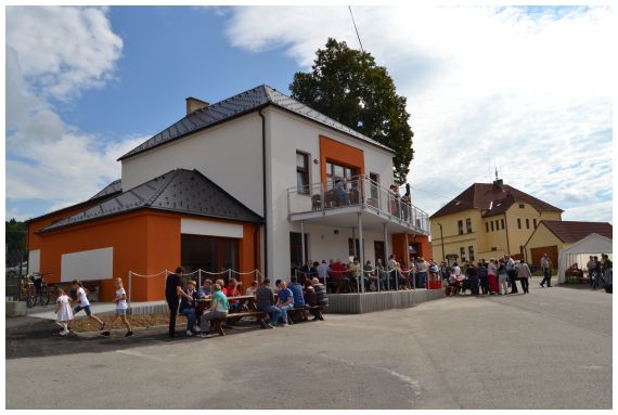 v obr účastníci setkání