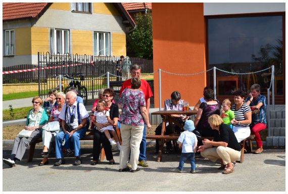 v obr účastníci setkání