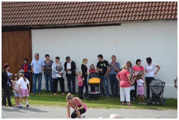 v obr účastníci setkání