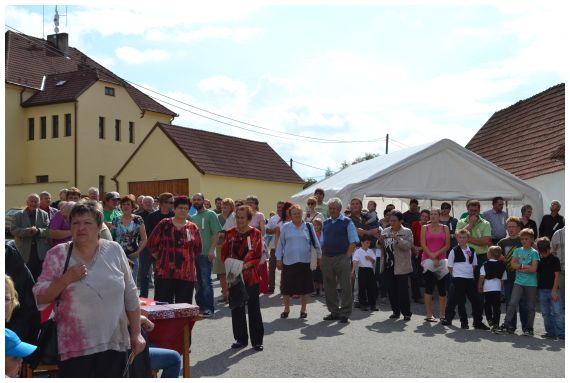 v obr účastníci setkání