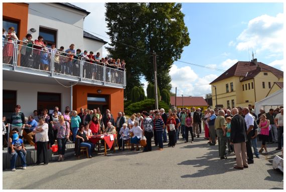 v obr účastníci setkání