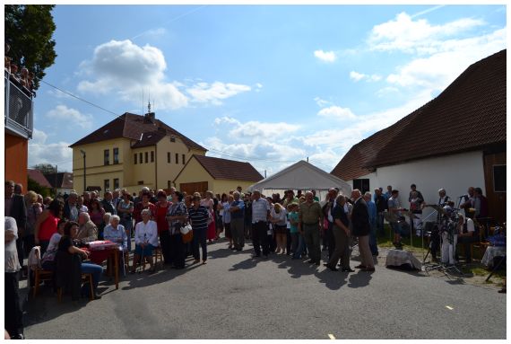 v obr účastníci setkání
