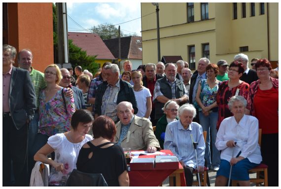 v obr účastníci setkání