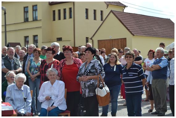 v obr účastníci setkání