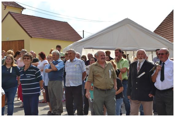 v obr účastníci setkání
