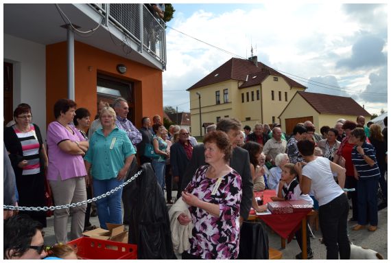 v obr účastníci setkání