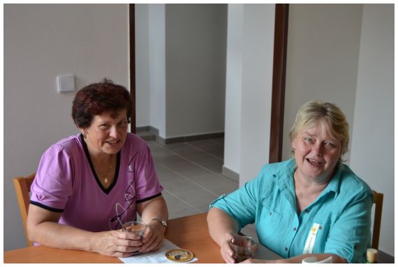 v obr účastníci setkání