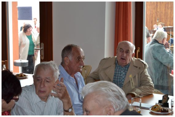 v obr účastníci setkání