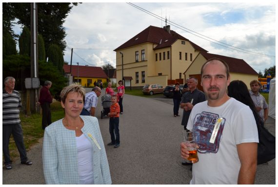 v obr účastníci setkání
