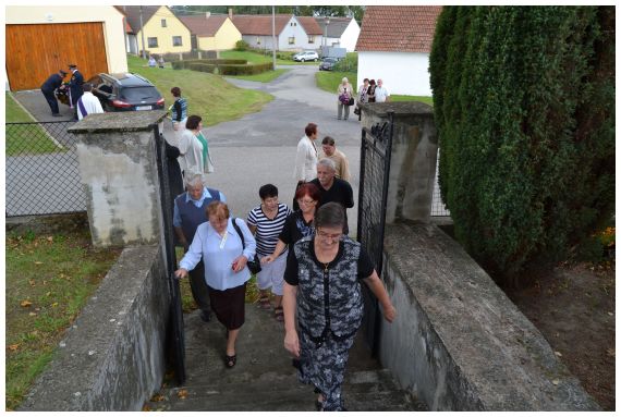 v obr účastníci setkání