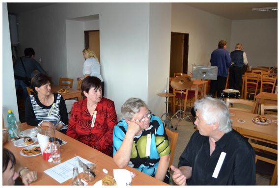 v obr účastníci setkání