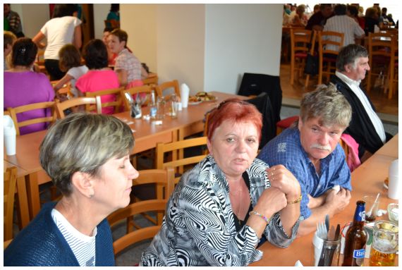 v obr účastníci setkání