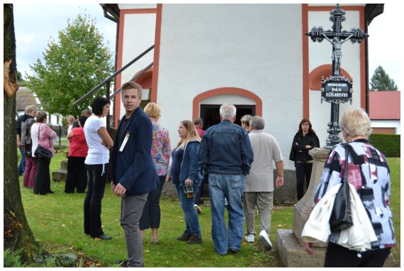 v obr účastníci setkání