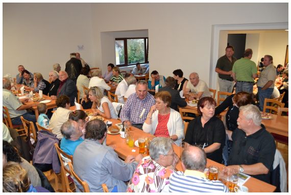 v obr účastníci setkání