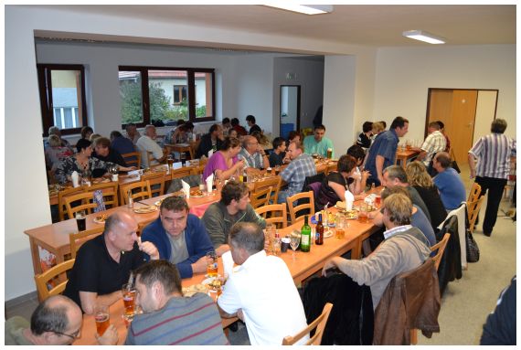 v obr účastníci setkání