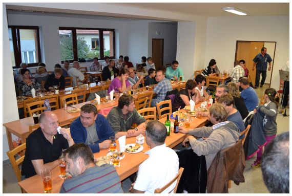 v obr účastníci setkání