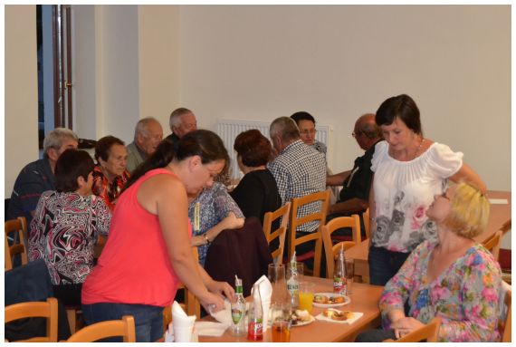 v obr účastníci setkání