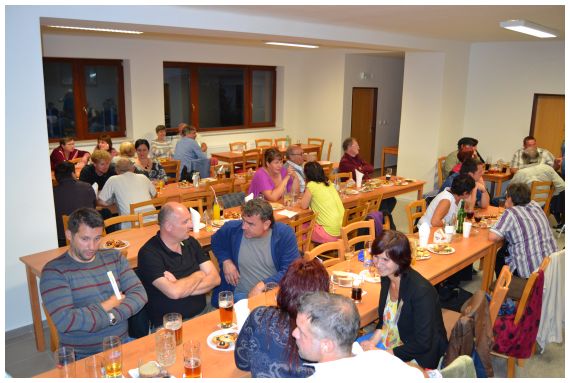 v obr účastníci setkání