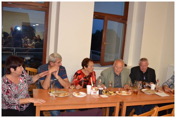 v obr účastníci setkání