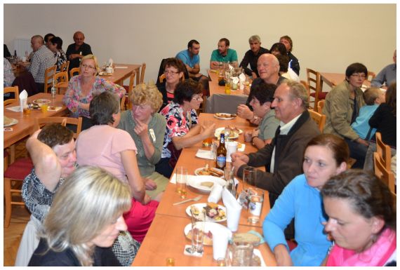 v obr účastníci setkání